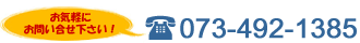 TELF073-492-1385